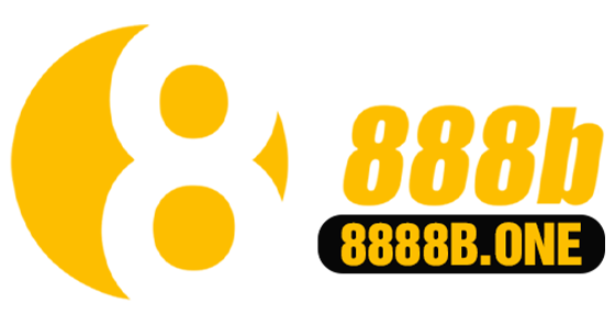 8888b.one