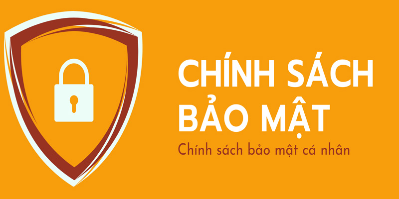 Bảo mật an toàn