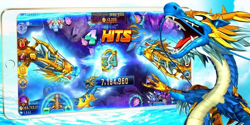 Người chơi cần nắm rõ các bí kíp chơi game được cao thủ gợi ý