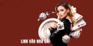 Link Vào Ibet - Truy Cập Đường Link Chuẩn Nhất Từ Nhà Cái