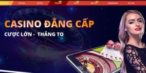 Link 8day - Truy Cập Trang Web Chính Thức Để Không Gặp Lỗi