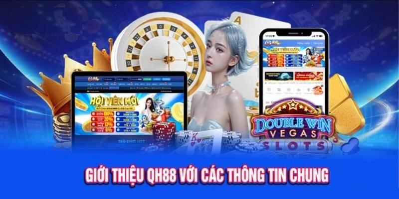 Trang cược đảm bảo uy tín do PAGCOR giám sát